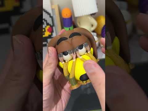 3D Printing for Beginners: A Step-by-Step Guide to Your First Print