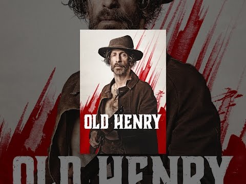 Old Henry