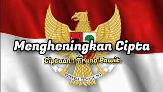 Download lagu LAGU MENGHENINGKAN CIPTA | LAGU NASIONAL | LAGU WAJIB | LAGU WAJIB NASIONAL mp3 Download lagu LAGU MENGHENINGKAN CIPTA | LAGU NASIONAL | LAGU WAJIB | LAGU WAJIB NASIONAL mp3