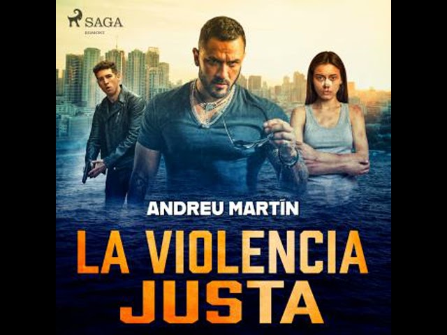 Vídeo relacionado con La violencia justa