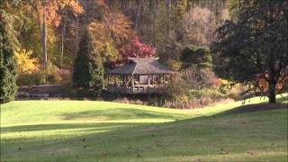 The Hands of Time - Brian&#39;s Song- Perry Como