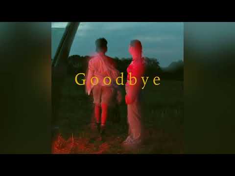 Avaion x Sam Welch - Goodbye