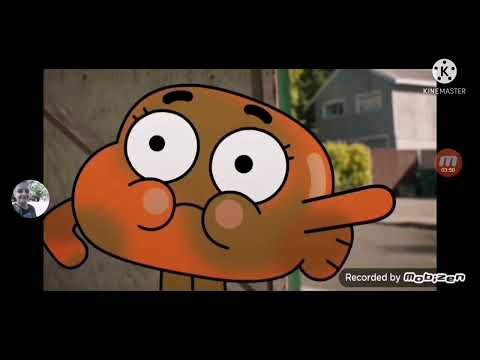 TV2 Reklám Ajánló (2018.Május.19)