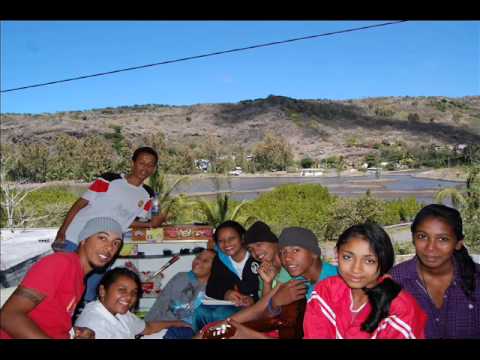 Lom Nick   Nou dorizineLom Nick,JRB fte zenfant la cote