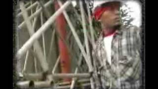 Download lagu 7 Kurcaci lelah mp3