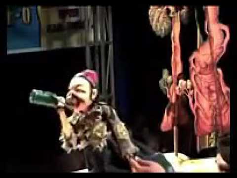 download lagu mp3 mp4 Wayang Ki Entus, download lagu Wayang Ki Entus gratis, unduh video klip Wayang Ki Entus