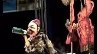 Download lagu Dalang Entus - Udud Dulu.flv @@@ mp3