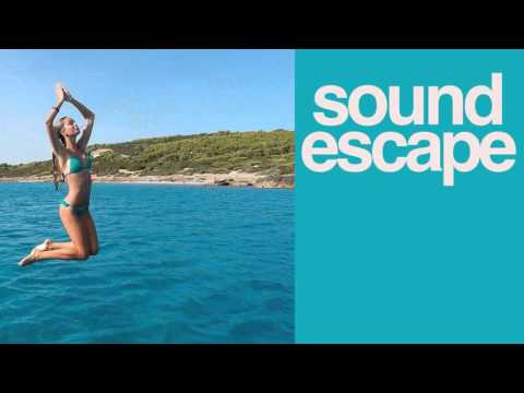 Exit Friendzone ft. Tyler Fiore - Chasing Paradise [Free]