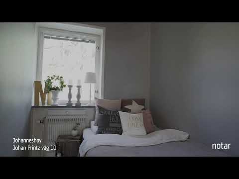 Såld, 2:a · 37m2 · 3460 kr avg, Hammarbyhöjden : Via Notar mäklare Hammarby Sjöstad /