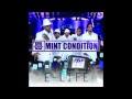 FIDELITY by: Mint Condition