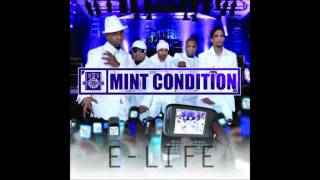 FIDELITY by: Mint Condition