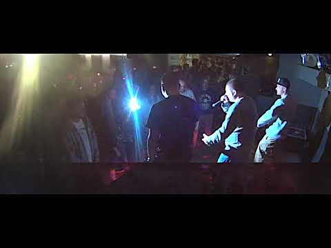 🎤 TARNÓW NA MAJKACH #OLKA #MANYPRO #NORMANO #DEBE