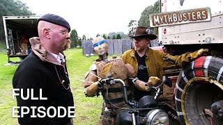 Thumbnail del capítulo