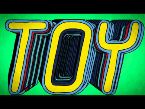download lagu mp3 mp4 Fnbfx, download lagu Fnbfx gratis, unduh video klip Fnbfx