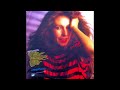 JUICE NEWTON Tell Her No
