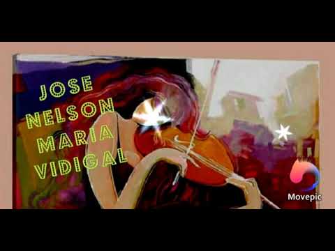 INSTRUMENTALIA DANSA MARSA