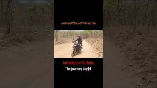 The journey boy14 #hsp #mr_harisaiprasad #thejourneyboy14 #vlog  #atp