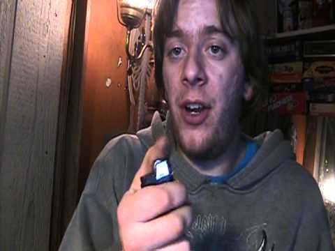 djeep lighter review