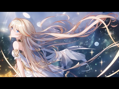 Honkai Impact 3 SEA | Memorial Arena Master | Husk Mysticism - Hephaestus - HoV | 102.xxx Pts