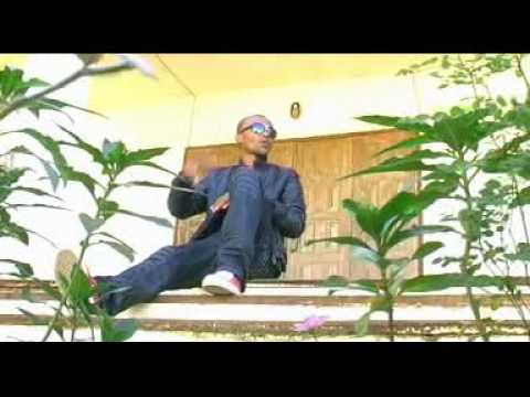 Zasok lonaky-Anaky henany.mpg