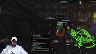 Epic Players Battle Bloodvein Magnificent! Gameplay Showdown! #shorts