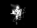 Orchestre Du Mont Plaisant - Homenaje a Aurita ...