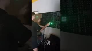 Download lagu Vision Eye Hand Processing & Training mp3 Download lagu Vision Eye Hand Processing & Training mp3
