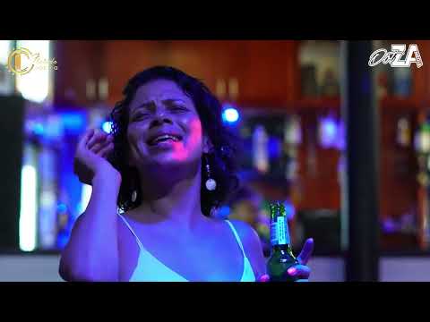 OLD SCHOOL RNB BY DJ JOEY G SUNDAY SESSION