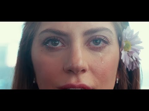 I Don't Know What Love Is -  Lady Gaga feat. Bradley Cooper(Tradução)