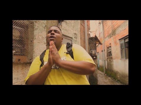 MC Pew - Sonhador (VideoClipe Oficial) (Prod. Maestro Kiko de Sousa e MatheusMxM)