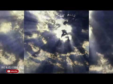 Być bliżej Ciebie chcę o Boże mój