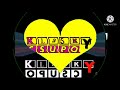 REUPLOAD 7 Klasky Csupos