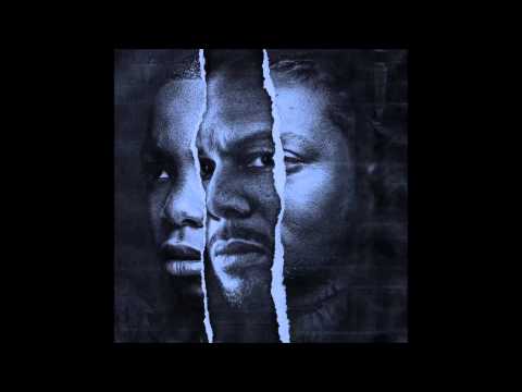 Common The Neighborhood