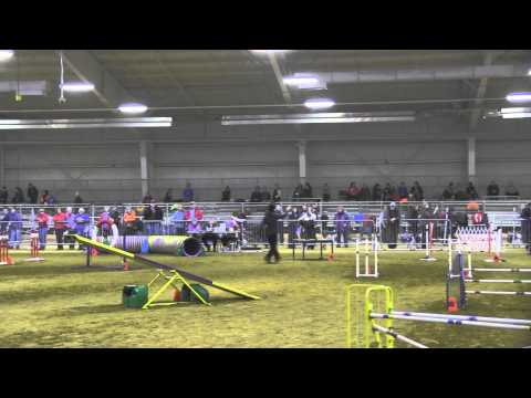 2013-02-23 FIRE! Masters Std