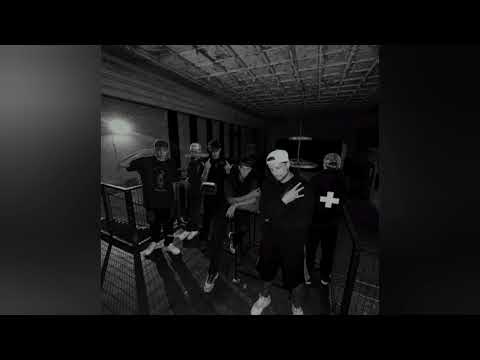 Papi, DMNK, Furytto & OG Version - Vaibo Reikalai (Audio)