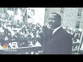 Race in Chicago: Anniversary of MLK Moving to Chicago | NBC Chicago