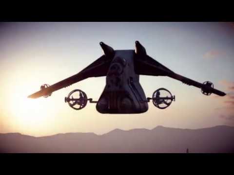 STAR WARS™ Battlefront™ II Celebrating the Arrivel of Clone Commando, PVE modes and more!!!!