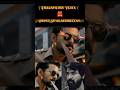 Thalapathy Vijay X Prince Sivakarthikeyan Sivakarthikeyan Thalapathyvijay Jananayakan