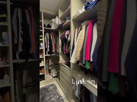 🏡 Imóvel de Alto Padrão – Condomínio Central Park | Vargem Grande Paulista ✨