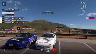 【GT7】ワクワクドライブ部屋！！　痛車OKドリフトグリップ部屋！　質問・コメントお気軽に
