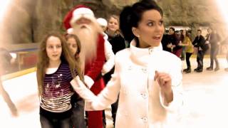 Inna - I Need You For Christmas (Official Video) [HD]