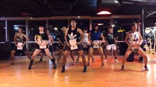 Brite lite - Lana Del Rey