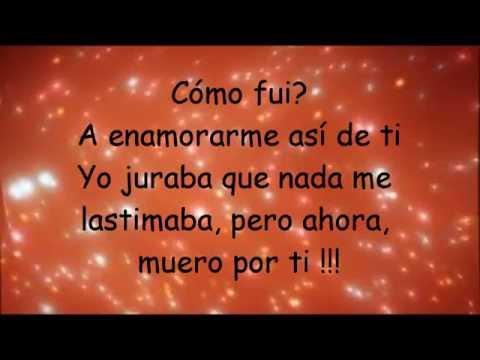 GianelithahMarilizz’s Video 106766631846 Lj9UjLv6VP4