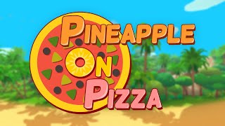 Trailer Thumbnail
