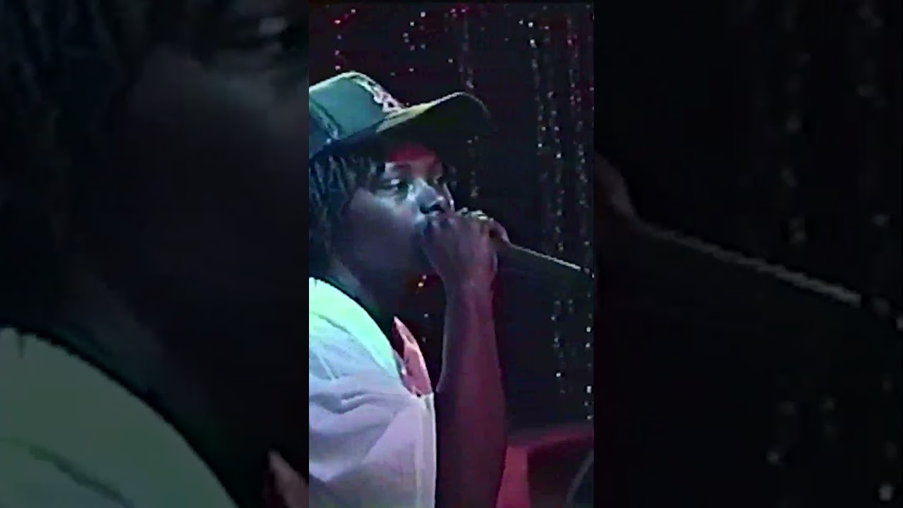 Promotional video thumbnail 2 for Tootie