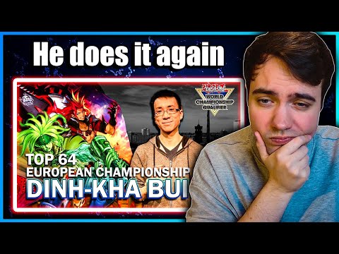 Today I Learned about Magical Musketeer Fiendsmith