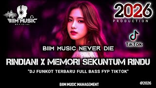 Download lagu DJ BEST FUNKOT‼️|| DJ RINDIANI‼️|| DJ MEMORI SEKUNTUM RINDU‼️|| DJ SATU NAMA TETAP DIHATI‼️DJ Biim mp3 Download lagu DJ BEST FUNKOT‼️|| DJ RINDIANI‼️|| DJ MEMORI SEKUNTUM RINDU‼️|| DJ SATU NAMA TETAP DIHATI‼️DJ Biim mp3