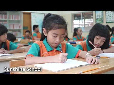 CNCF Overview - 3 Minutes