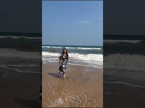 Beach ki veldama.....🫶.   #music #beach #dance #subscribe #shorts #comment #like#encouragement #love