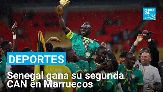 Thumbnail del capítulo